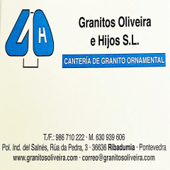 A_3394_M_3445_3415_GRANITOS OLIVEIRA.jpg